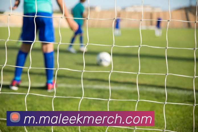 c7最新官网官方网站平台生态图